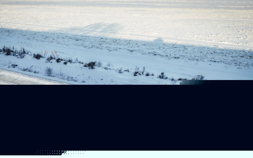 大地與陰影 视频截图