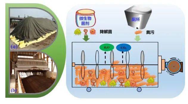 傻瓜特工大冒險 视频截图