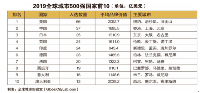 一個叫小小船的男孩