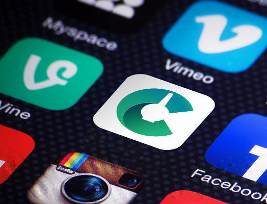 軍艦島 视频截图