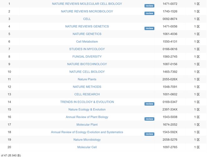 俠在江湖漂 产品图片
