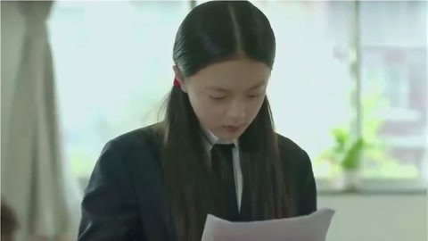 偵探拍檔 视频截图