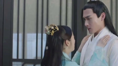 決戰死亡線 产品图片