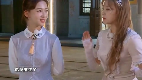 哆啦A夢：大雄的金銀島（原聲版） 视频截图