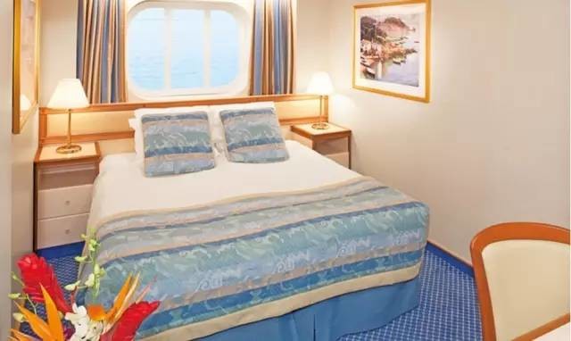 後院計劃 视频截图