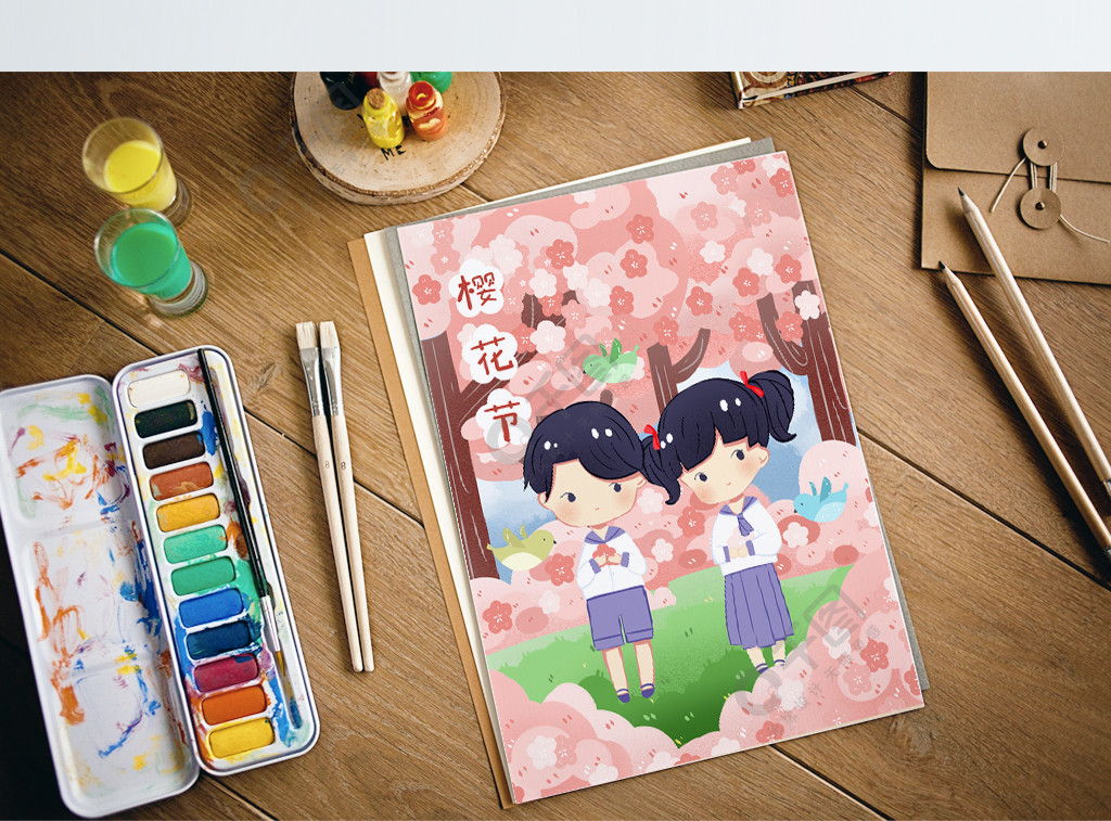 俠骨柔情赤子心 产品图片