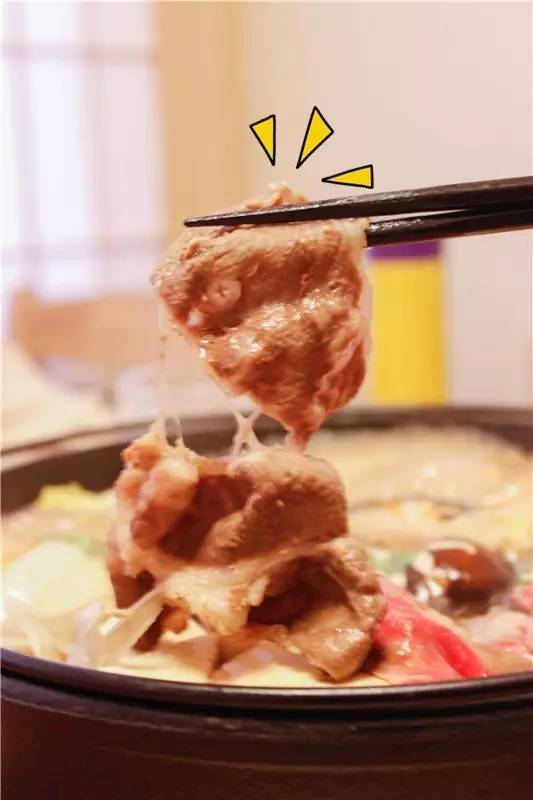 伏魔羅漢 视频截图