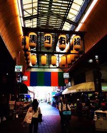 吸血鬼 视频截图