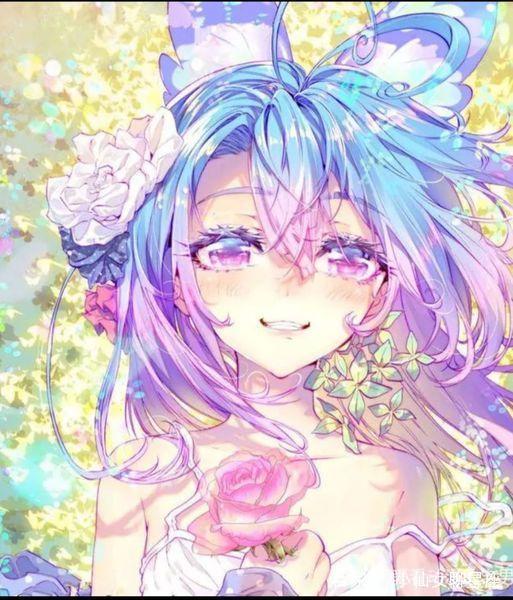 周末狂熱 视频截图