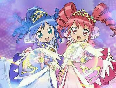 低碳愛情 视频截图