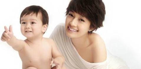 你不是一個人 视频截图