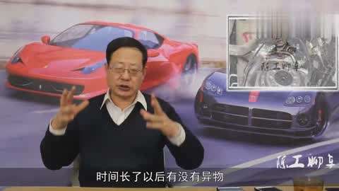 企鵝與漁夫 视频截图