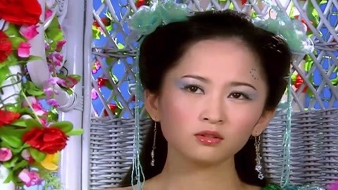 元帥之死 视频截图