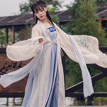 僵屍少女 产品图片