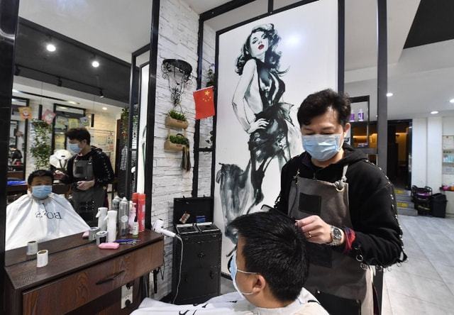 偷拐搶騙 视频截图