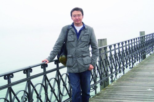 仲夏夜之夢 视频截图