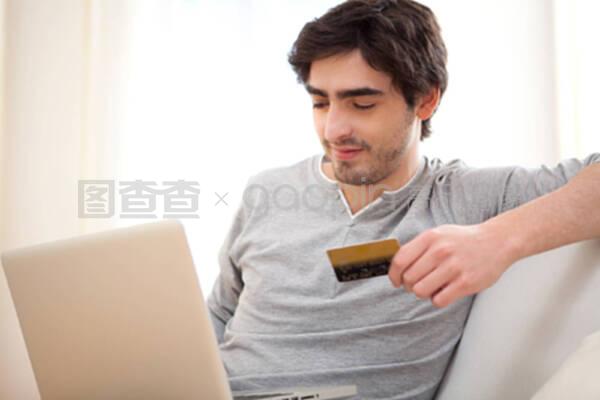 侏羅紀狂鯊3 视频截图