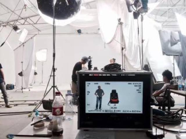 外星罪孽（原聲版） 视频截图