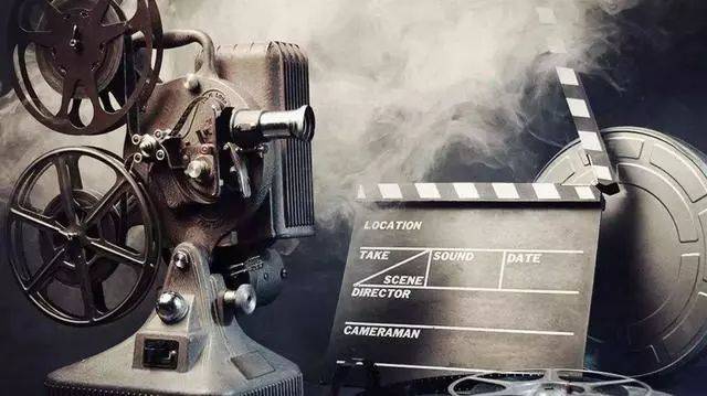 伴我夢遊 视频截图