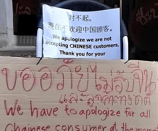 何帥的愛情 视频截图