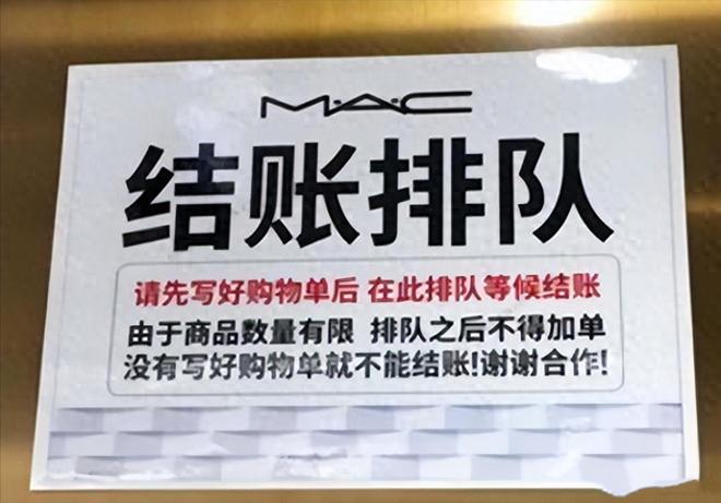 伴你高飛1996 视频截图