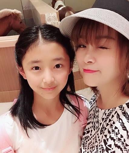 倚天屠龍記之魔教教主（粵語版）