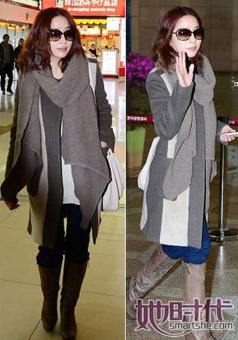 決戰紫禁之巔（粵語版） 视频截图