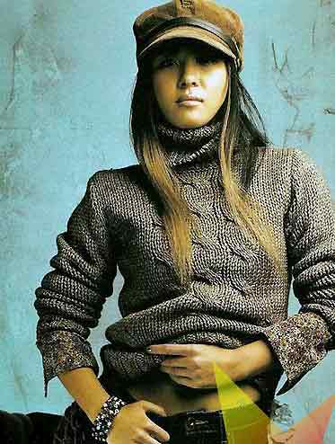 偉大的願望 视频截图