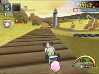 兄弟同體 视频截图