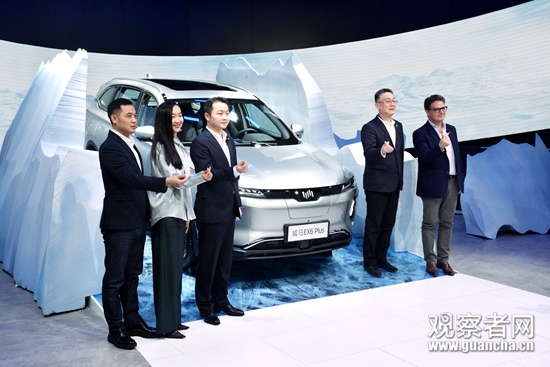 伊斯梅爾的幽魂 视频截图