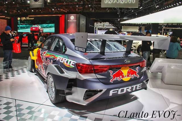 四月一日靈異事件簿：春夢記 前篇 产品图片