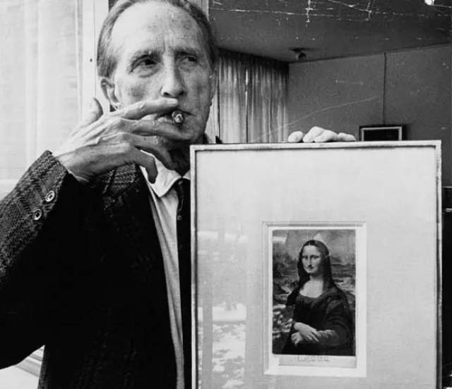 任逍遙 视频截图