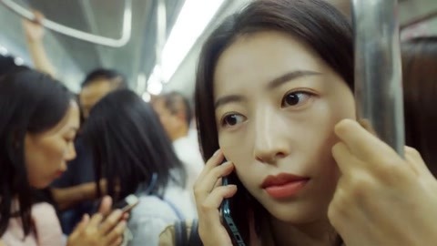 停不了的節奏 视频截图