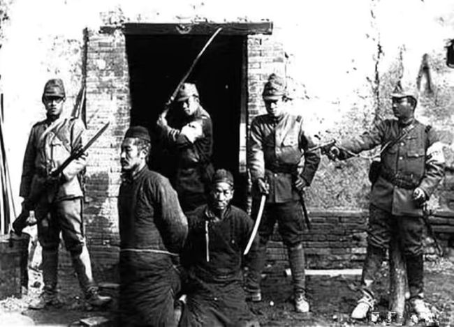 唬膽特工 视频截图