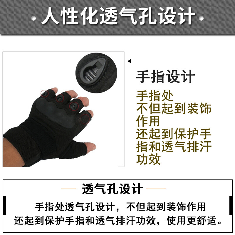 冷血狂宴 视频截图