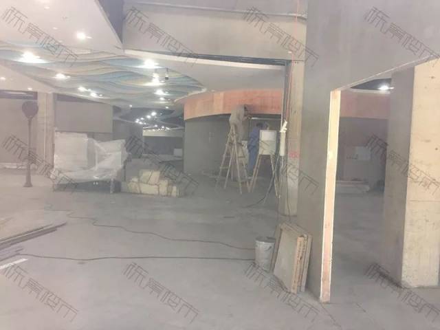 修女傳 视频截图