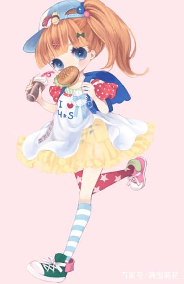 哈德維希 视频截图