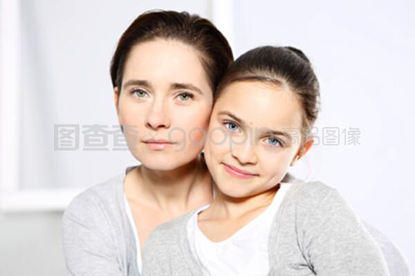 倫敦任務 产品图片