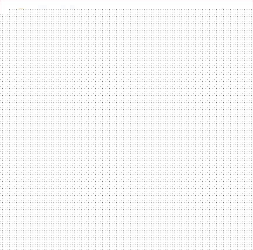 你好現任 视频截图