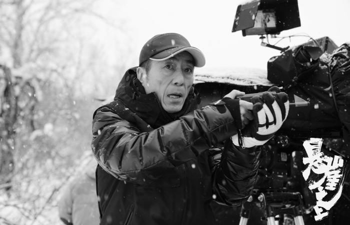 你好現任 视频截图