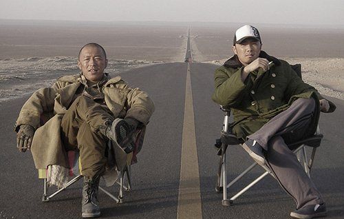 侏羅紀狂鯊3 视频截图