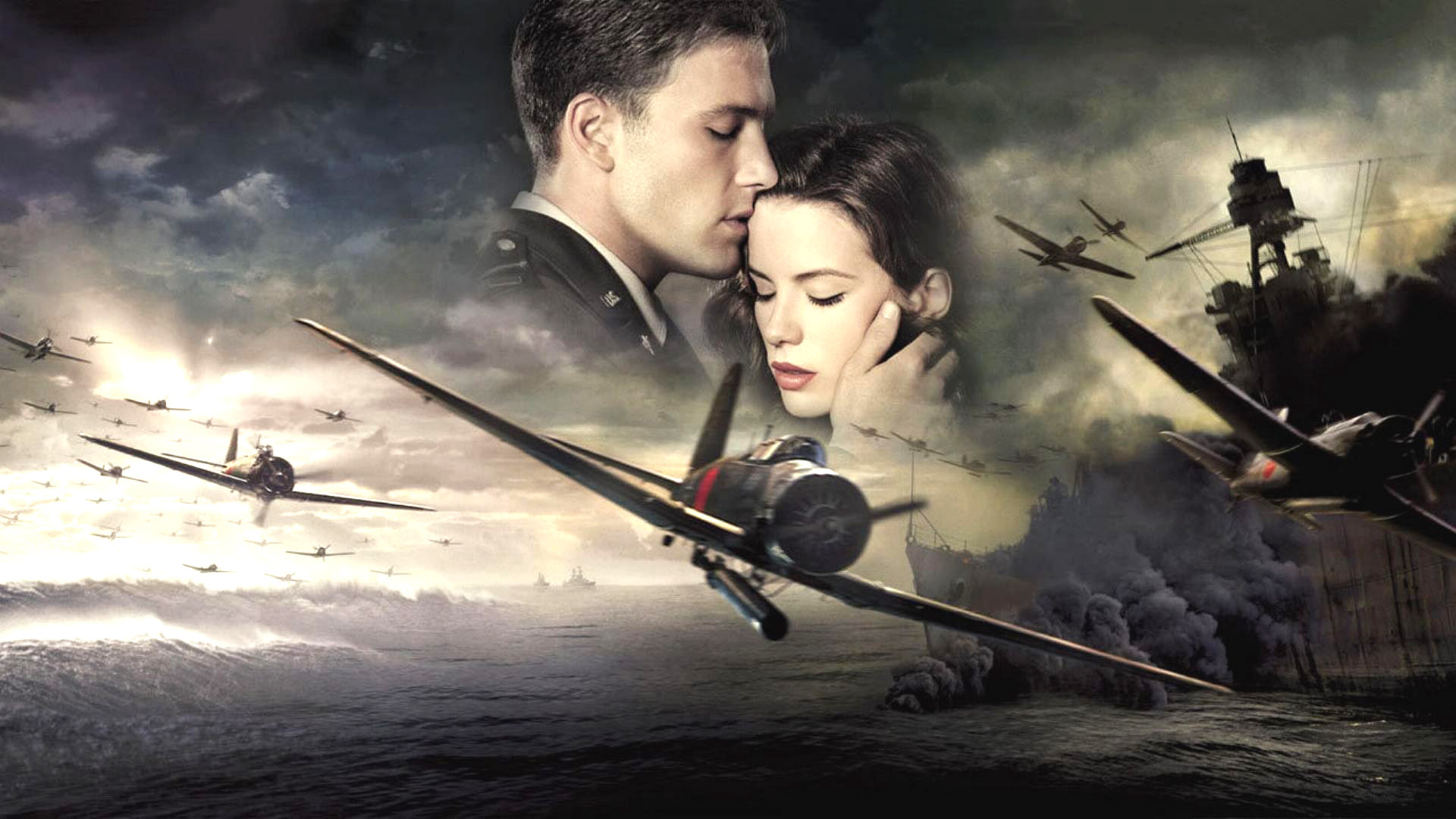 候選人阿蘭的詛咒 视频截图