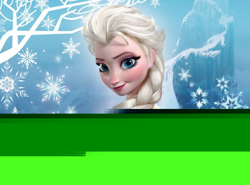 衝出康普頓 视频截图