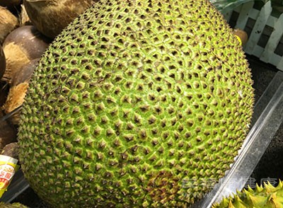 凱多湖的消失 视频截图