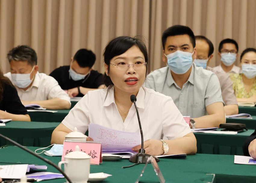 倒黴蛋 视频截图