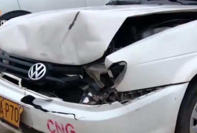 喜劇明星 视频截图