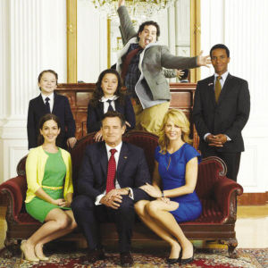 催化劑 产品图片