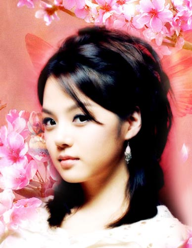 聖誕日記 视频截图