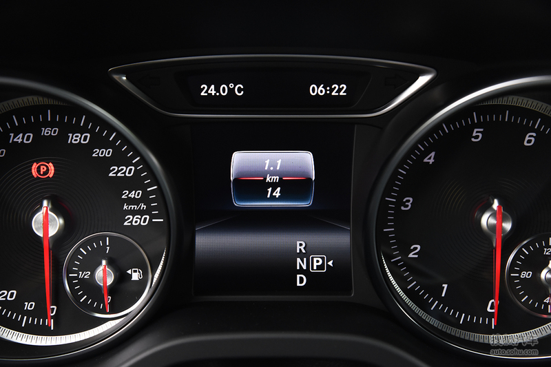 保龍一族之五音鎮魔曲 视频截图