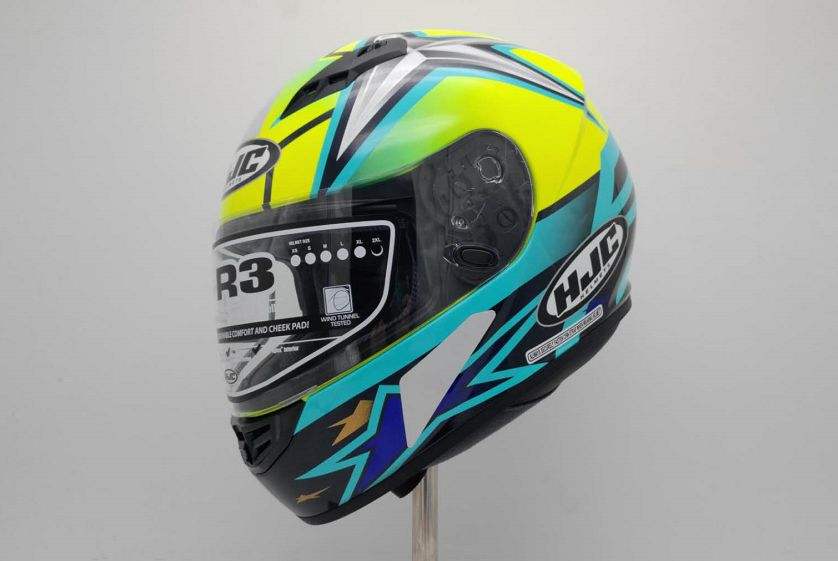 喜羊羊與灰太狼之羊年喜羊羊 视频截图